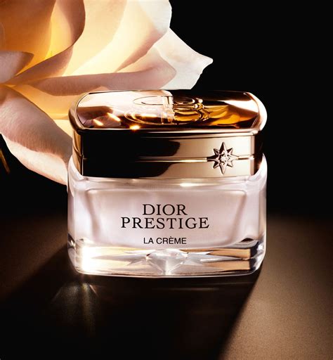 dior prestige rosapeptide